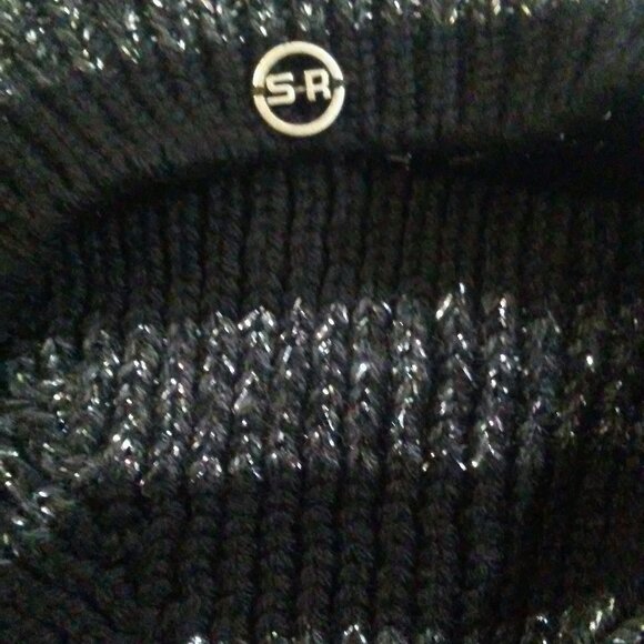 Sonia Rykiel Hat - Picture 3 of 3